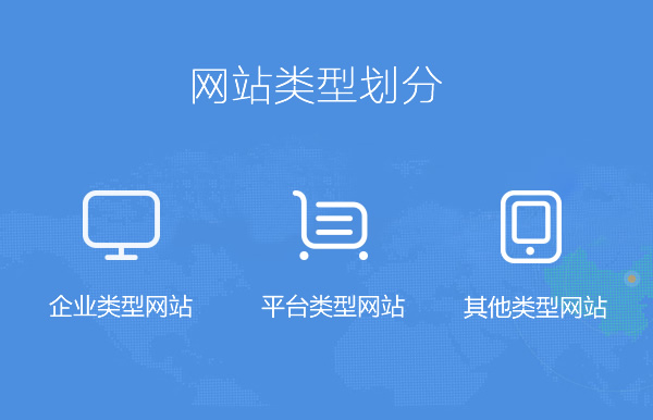 成都seo優化大師告訴你網站只收錄首頁，內頁不收錄的解決辦法！