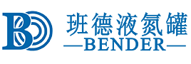 柚子建站