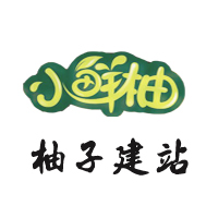 德陽建站公司